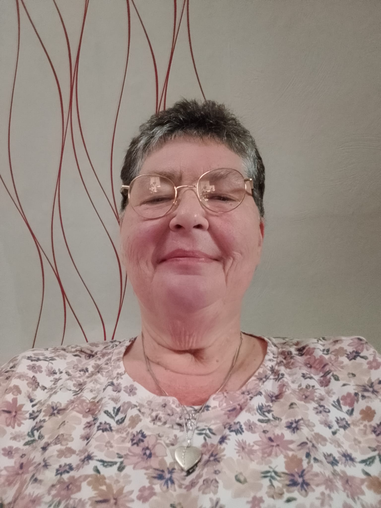 Astrid Moldenhauer