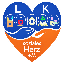 LK soziales Herz e.V.